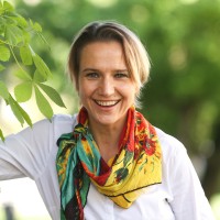 UV-TINA BREGANT-pl01.jpg