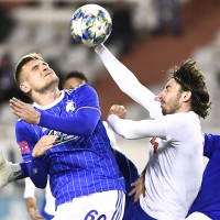 hajduk_dinamo182-040320