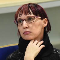 Petra Lesjak Tušek.jpg