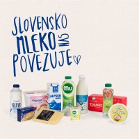 Mesec mleka_IZDELKI-slogan