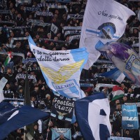 lazio