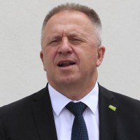 rezerva počivalšek