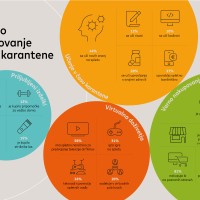 Infografika-spletno nakupovanje v karanteni