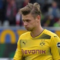 piszczek