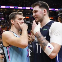 dragic-doncic