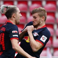 kevin kampl timo werner pm