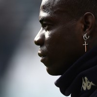 balotelli