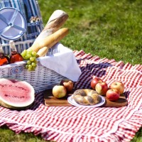 picnic-ideas-1080x675