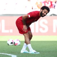 salah