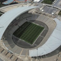 istanbul-stadion