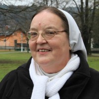 S.-eMANUELA-ŽERDIN.jpg