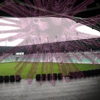 korona stadion