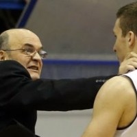 vujosevic bogdanovic 1