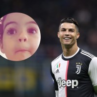 ronaldo alana