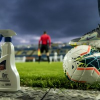 zoga razkuzilo jk