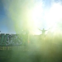 green dragons sežana n