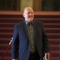 zmago jelincic bobo.JPG