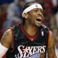 iverson 2