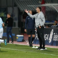 sergej jakirovic maribor gw