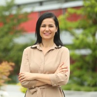 UV-sandra damijan-pl007.JPG