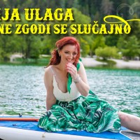 Janja Ulaga