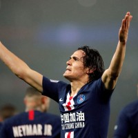 cavani 1