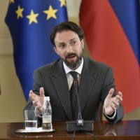 andraz tersek bobo1.jpg