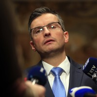 marjan sarec bobo.jpg