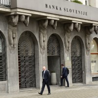banka slovenije bobo2
