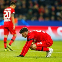 kai havertz