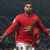 rashford