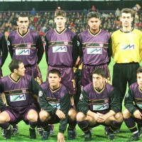 maribor 1999