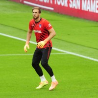 jan oblak atletico pm