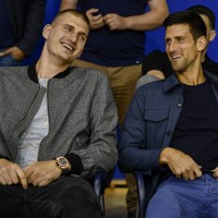 jokic-djokovic