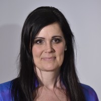 janja sluga bobo2.jpg