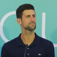 djokovic