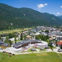 kranjska gora hotel alpinea