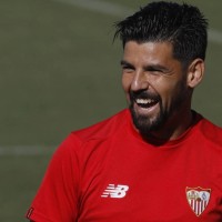 nolito