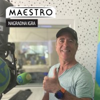 Maestro_Vili-6