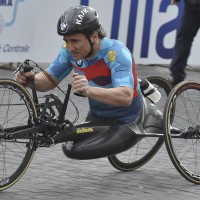 alex zanardi