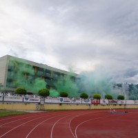 olimpija 1