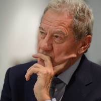 mandaric