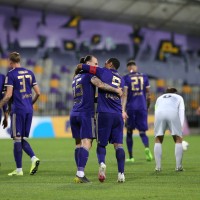 maribor tavares gw 1