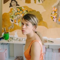 25-Intervju_AljaHorvat (1).jpg