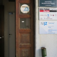 Center za preprečevanje odvisnosti Maribor