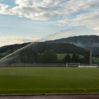 stadion velenje