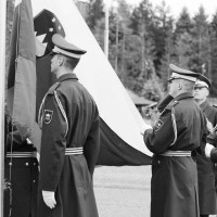 slovenska vojska, matej tonin, urmla pripadnika slovenske vojske