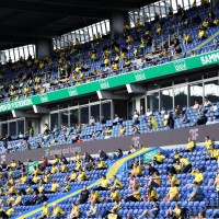 brondby re