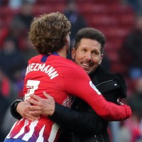 simeone griezmann re