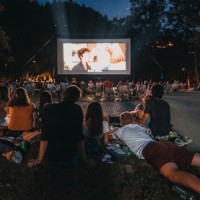 piknik kino_2